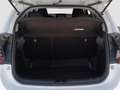 Toyota Yaris 120H 1.5 Active Tech - thumbnail 10