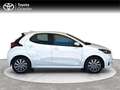 Toyota Yaris 120H 1.5 Active Tech - thumbnail 17