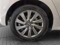 Toyota Yaris 120H 1.5 Active Tech - thumbnail 16