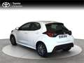 Toyota Yaris 120H 1.5 Active Tech - thumbnail 2