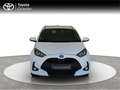 Toyota Yaris 120H 1.5 Active Tech - thumbnail 5