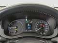 Toyota Yaris 120H 1.5 Active Tech - thumbnail 14