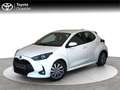 Toyota Yaris 120H 1.5 Active Tech - thumbnail 1