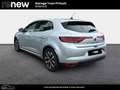 Renault Megane 1.5 Blue dCi 115ch Limited EDC -21N - thumbnail 15