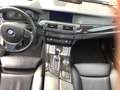 BMW 525 SERIE 5 F10 (01/10-07/2013) 218ch 130g Exclusive A Gris - thumbnail 5