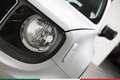 Jeep Renegade 1.6 mjt Limited 2wd 120cv Blanc - thumbnail 26