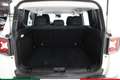 Jeep Renegade 1.6 mjt Limited 2wd 120cv Blanc - thumbnail 21