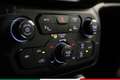 Jeep Renegade 1.6 mjt Limited 2wd 120cv Blanc - thumbnail 16