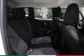 Jeep Renegade 1.6 mjt Limited fwd 120cv auto my18 Bianco - thumbnail 8