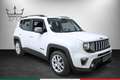 Jeep Renegade 1.6 mjt Limited fwd 120cv auto my18 Bianco - thumbnail 3