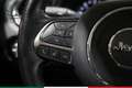Jeep Renegade 1.6 mjt Limited fwd 120cv auto my18 Bianco - thumbnail 11