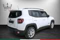 Jeep Renegade 1.6 mjt Limited fwd 120cv auto my18 Bianco - thumbnail 4
