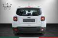 Jeep Renegade 1.6 mjt Limited fwd 120cv auto my18 Bianco - thumbnail 5