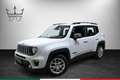 Jeep Renegade 1.6 mjt Limited fwd 120cv auto my18 Bianco - thumbnail 1