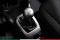 Jeep Renegade 1.6 mjt Limited 2wd 120cv Blanc - thumbnail 17