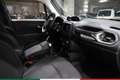 Jeep Renegade 1.6 mjt Limited fwd 120cv auto my18 Bianco - thumbnail 7
