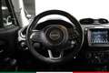 Jeep Renegade 1.6 mjt Limited fwd 120cv auto my18 Bianco - thumbnail 9