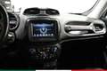 Jeep Renegade 1.6 mjt Limited fwd 120cv auto my18 Bianco - thumbnail 14