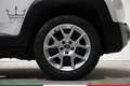 Jeep Renegade 1.6 mjt Limited 2wd 120cv Blanc - thumbnail 24
