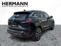 Renault Austral E-Tech Full Hybrid 200 Iconic *AHK*Kamera Schwarz - thumbnail 4