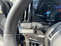 Renault Austral E-Tech Full Hybrid 200 Iconic *AHK*Kamera Schwarz - thumbnail 15