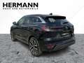 Renault Austral E-Tech Full Hybrid 200 Iconic *AHK*Kamera Schwarz - thumbnail 3
