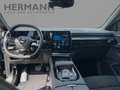 Renault Austral E-Tech Full Hybrid 200 Iconic *AHK*Kamera Schwarz - thumbnail 9