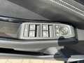 Renault Austral E-Tech Full Hybrid 200 Iconic *AHK*Kamera Schwarz - thumbnail 13