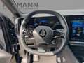 Renault Austral E-Tech Full Hybrid 200 Iconic *AHK*Kamera Schwarz - thumbnail 10