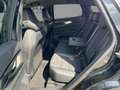 Renault Austral E-Tech Full Hybrid 200 Iconic *AHK*Kamera Schwarz - thumbnail 8