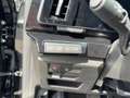 Renault Austral E-Tech Full Hybrid 200 Iconic *AHK*Kamera Schwarz - thumbnail 14