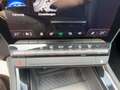 Renault Austral E-Tech Full Hybrid 200 Iconic *AHK*Kamera Schwarz - thumbnail 19