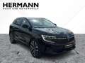Renault Austral E-Tech Full Hybrid 200 Iconic *AHK*Kamera Schwarz - thumbnail 5