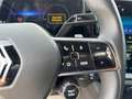 Renault Austral E-Tech Full Hybrid 200 Iconic *AHK*Kamera Schwarz - thumbnail 18