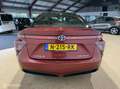 Toyota Mirai FCV Executive AUT/Clima/Cruise/Leder/Cam Rood - thumbnail 15