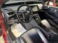 Toyota Mirai FCV Executive AUT/Clima/Cruise/Leder/Cam Rood - thumbnail 3