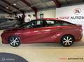 Toyota Mirai FCV Executive AUT/Clima/Cruise/Leder/Cam Rood - thumbnail 2