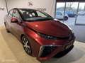 Toyota Mirai FCV Executive AUT/Clima/Cruise/Leder/Cam Rood - thumbnail 21