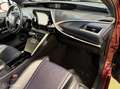 Toyota Mirai FCV Executive AUT/Clima/Cruise/Leder/Cam Rood - thumbnail 18