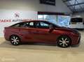 Toyota Mirai FCV Executive AUT/Clima/Cruise/Leder/Cam Rood - thumbnail 20