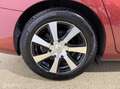 Toyota Mirai FCV Executive AUT/Clima/Cruise/Leder/Cam Rood - thumbnail 17