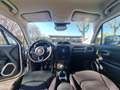 Jeep Renegade 1.6 mjt Limited fwd 120cv Argento - thumbnail 4