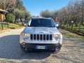 Jeep Renegade 1.6 mjt Limited fwd 120cv Argento - thumbnail 3