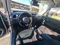 Jeep Renegade 1.6 mjt Limited fwd 120cv Argento - thumbnail 8