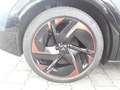 CUPRA Tavascan VZ 4Drive 82 kW AHK Glasdach Wärmepumpe Blau - thumbnail 10