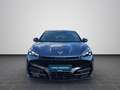 CUPRA Tavascan VZ 4Drive 82 kW AHK Glasdach Wärmepumpe Blau - thumbnail 5