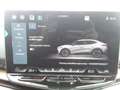 CUPRA Tavascan VZ 4Drive 82 kW AHK Glasdach Wärmepumpe Blau - thumbnail 12