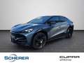 CUPRA Tavascan VZ 4Drive 82 kW AHK Glasdach Wärmepumpe Blau - thumbnail 1