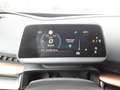 CUPRA Tavascan VZ 4Drive 82 kW AHK Glasdach Wärmepumpe Blau - thumbnail 3