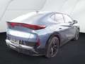 CUPRA Tavascan VZ 4Drive 82 kW AHK Glasdach Wärmepumpe Blau - thumbnail 2